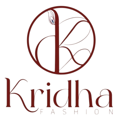 KridhaFashion