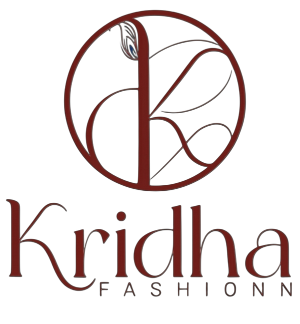 KridhaFashion